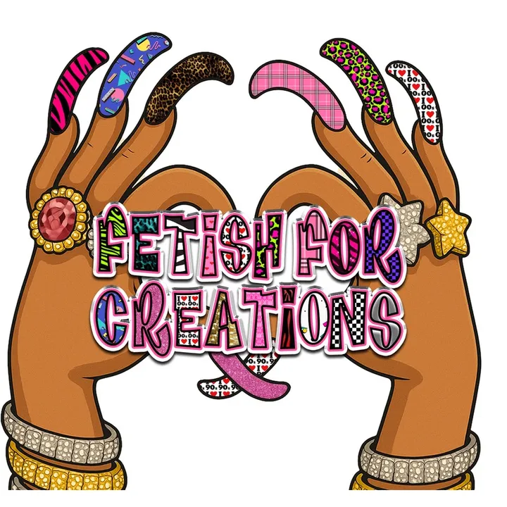 @fetishforcreations