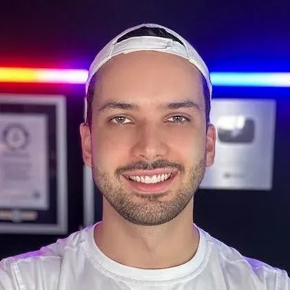 @casual.engineer