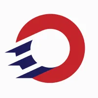 onesoccer