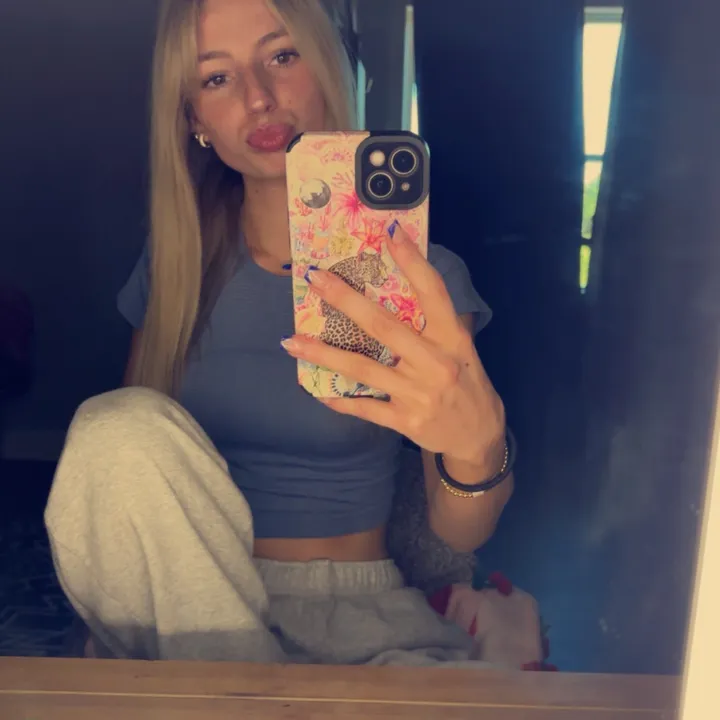hailey_grace07