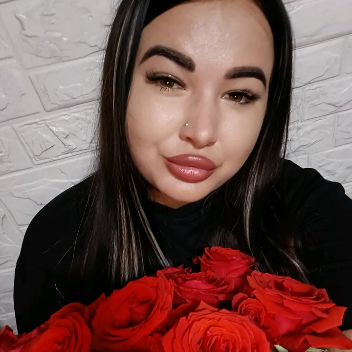 ___vorobushek07____