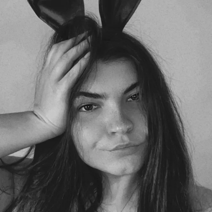 @rrrrraluca