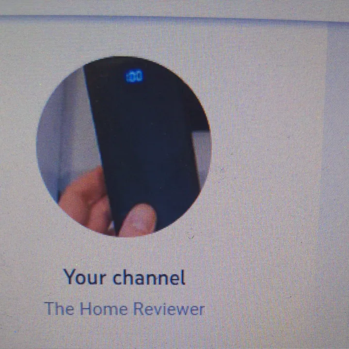thehomereviewer