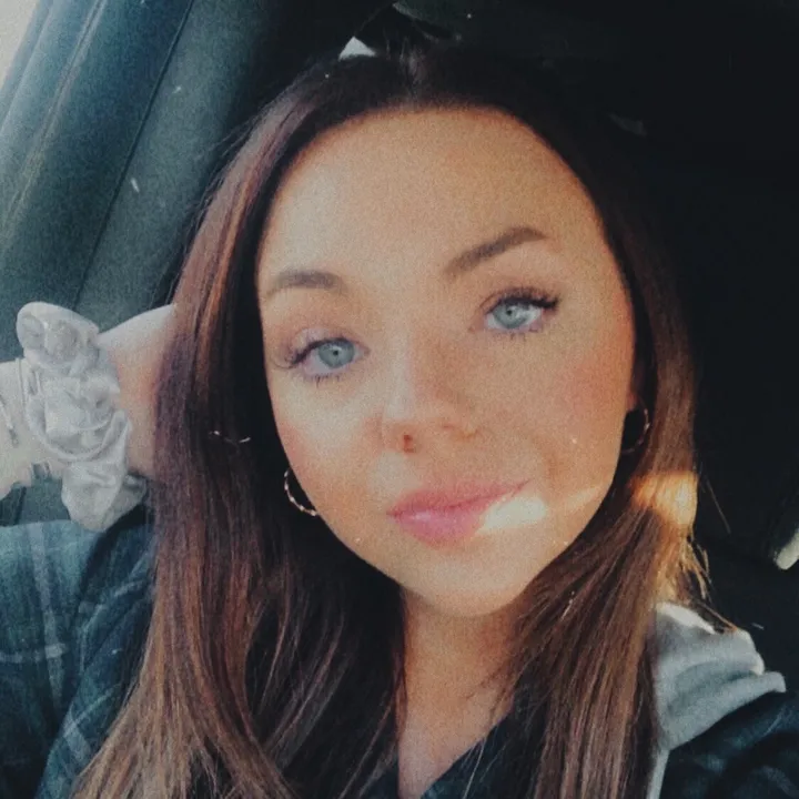 @vrt998