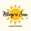 allegrasunbca