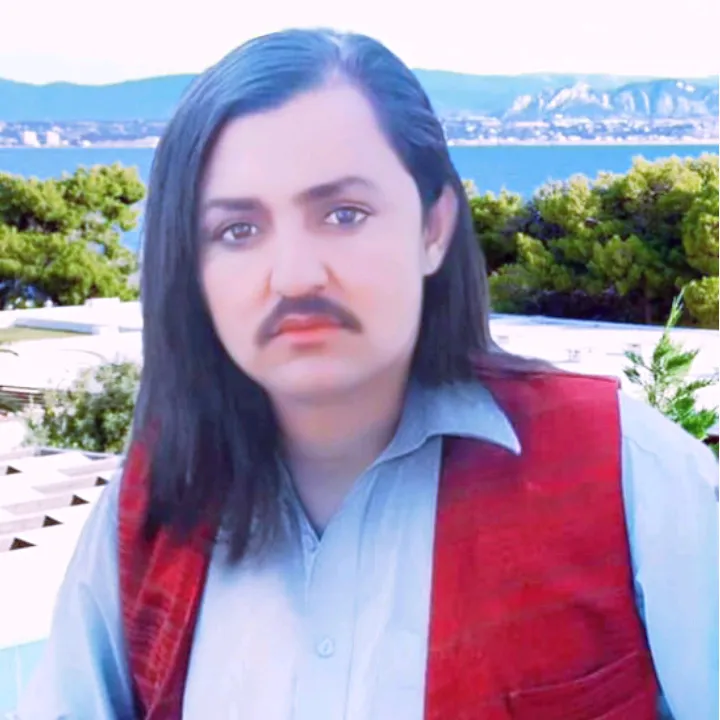 m.bakhsh38
