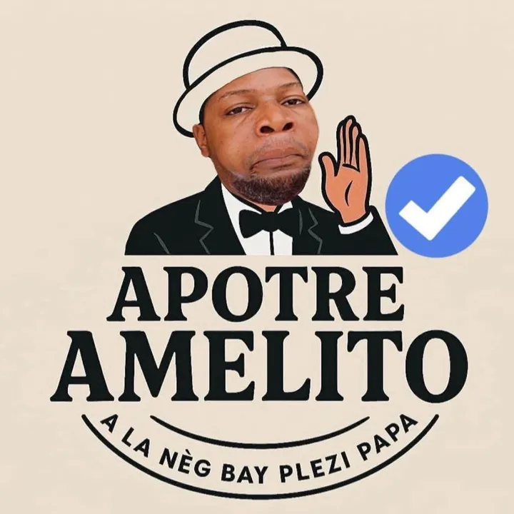 @apotreamelito