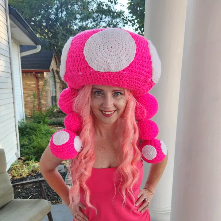 @wendyskookycrochet