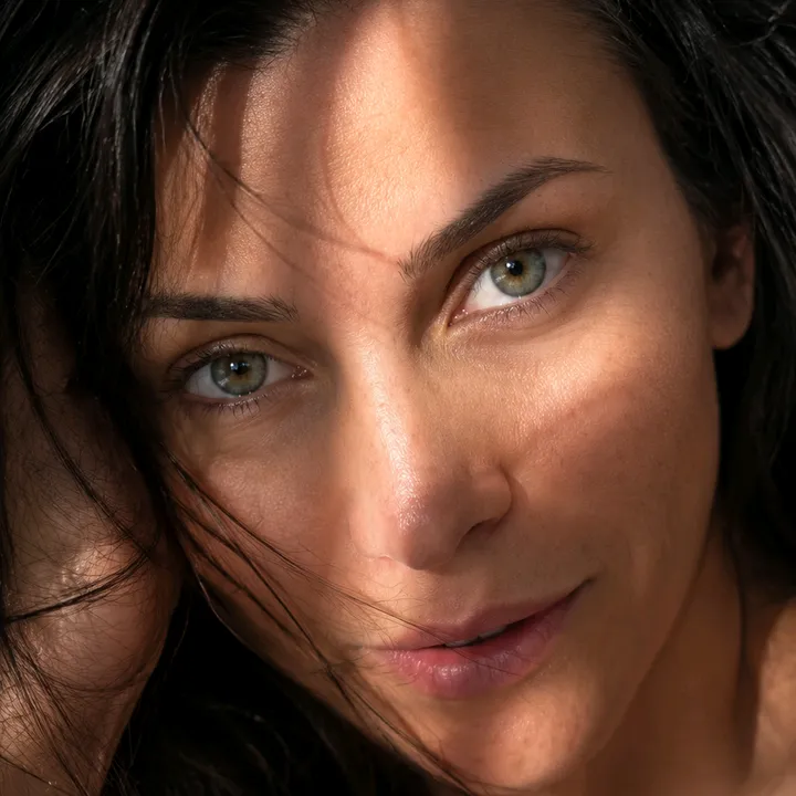 @catherinpanosian