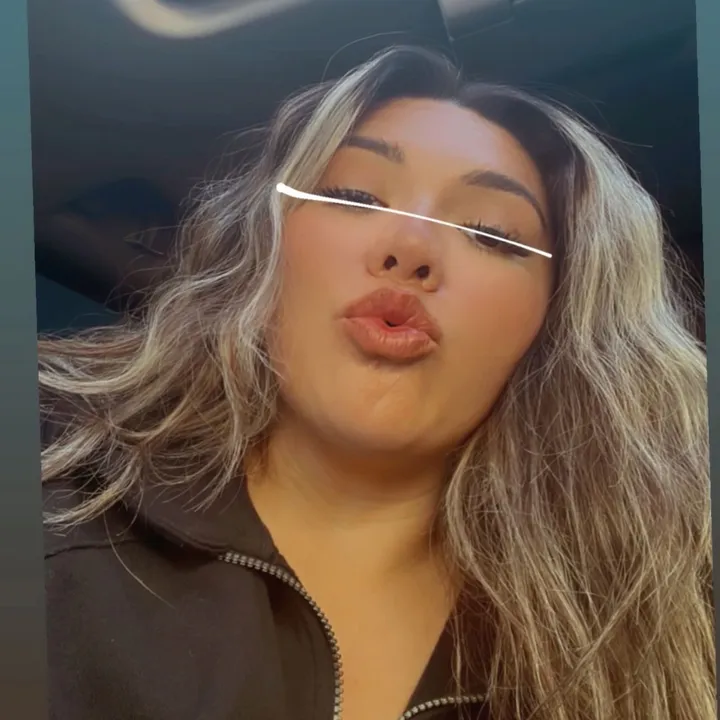 @manda_beans