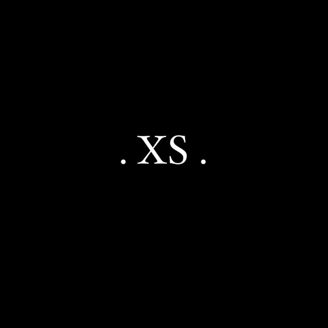 Mr. - suara asli