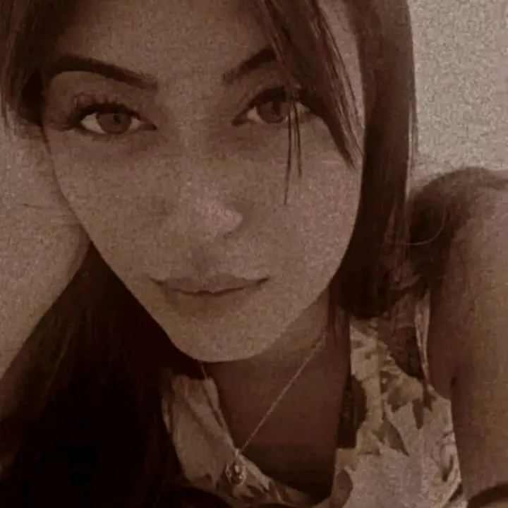 francescabencivengaa