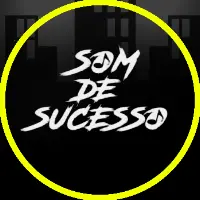 @somdesucesso - suara asli