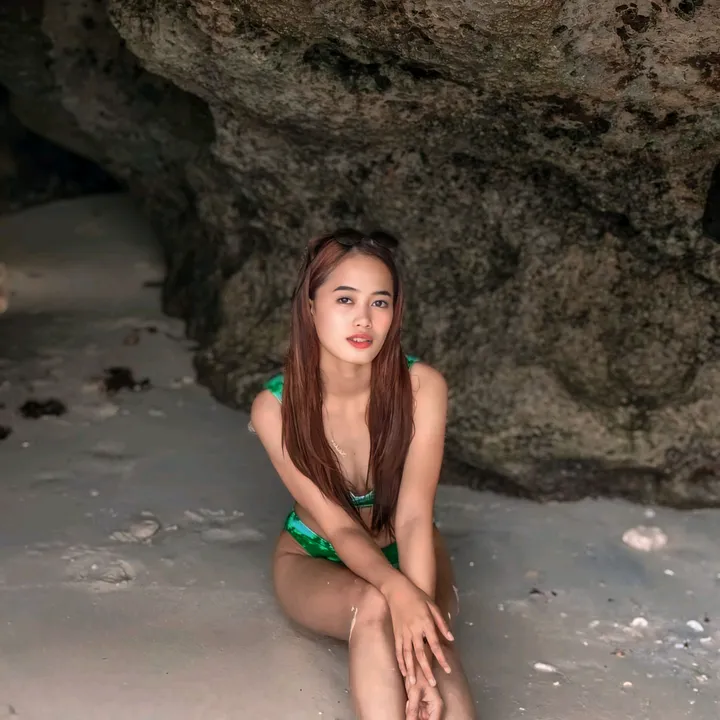 kisshajandayan