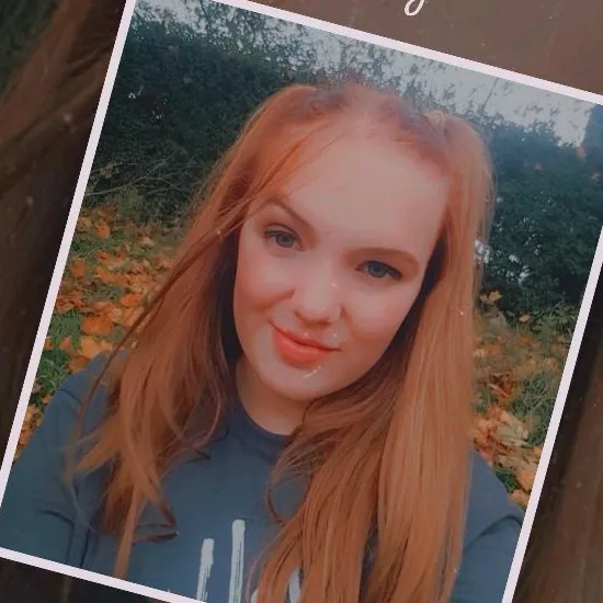 lunathelonewolfytube