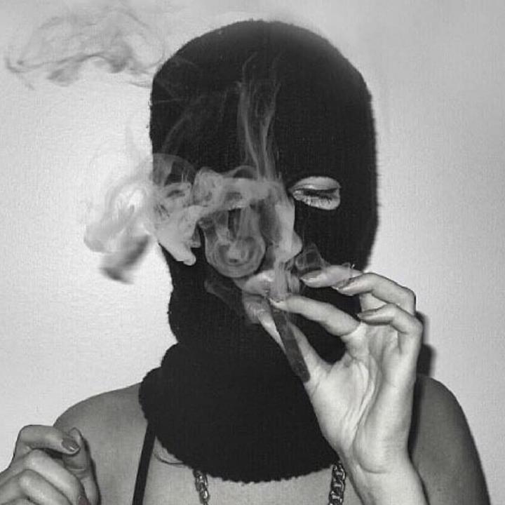 🫶🏼 - elitni odredi