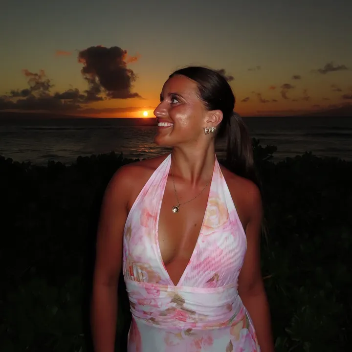 h.lobkovich