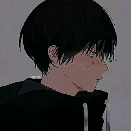 @sad.samuel12