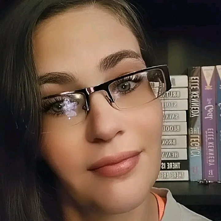 juliafindsdeals