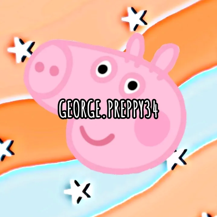 @george.preppy34