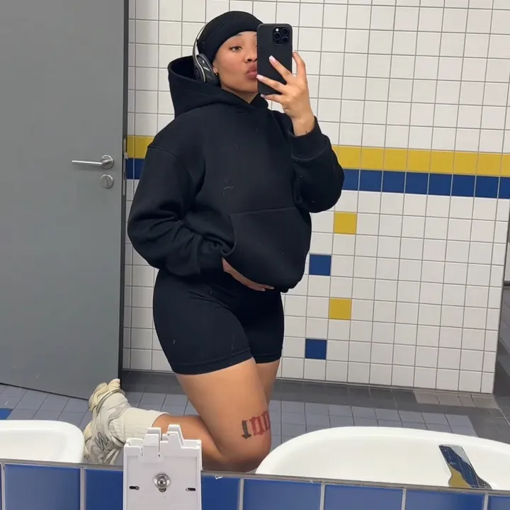@kaeeotto