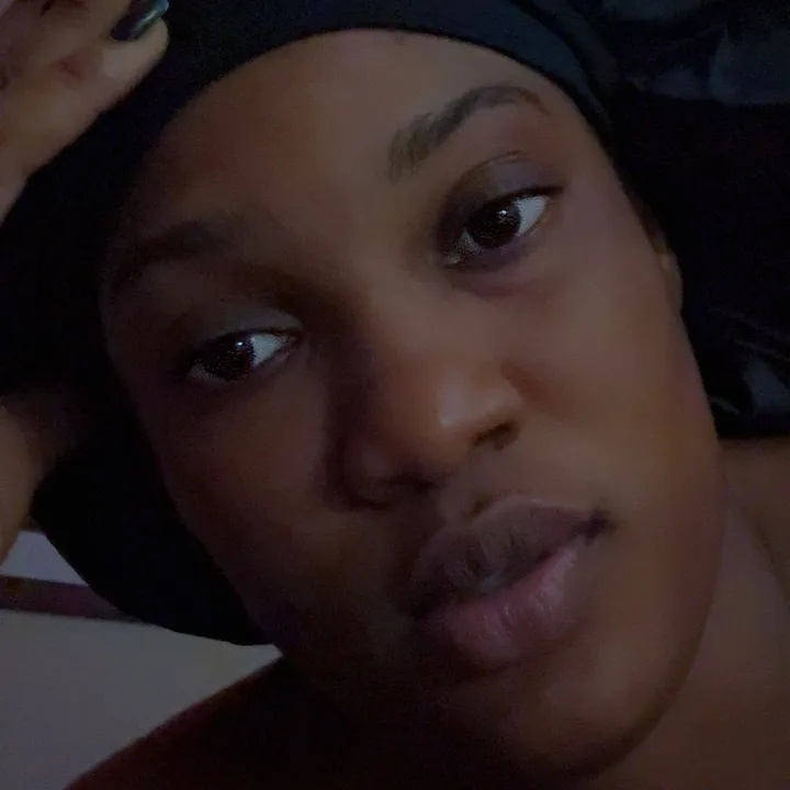 @ninive.joseph