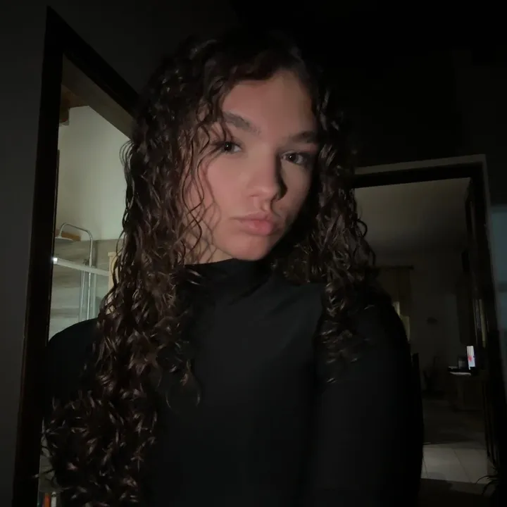 @federicaferruccii