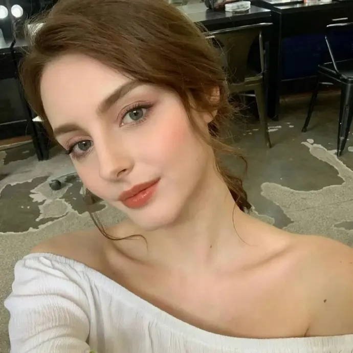 @daiskenn