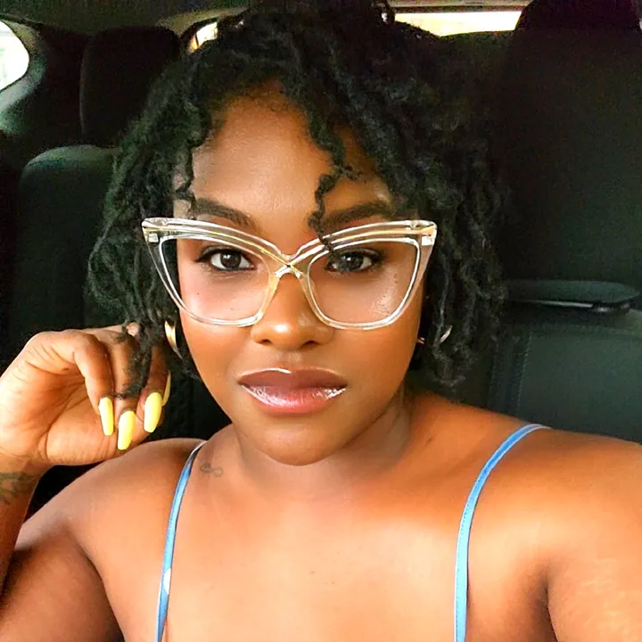 @leandra_divine