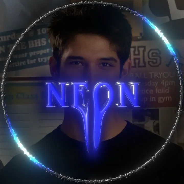 neonxxd.cc