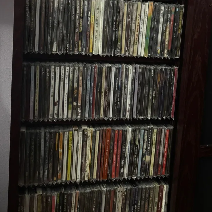 allingtonmusicroom