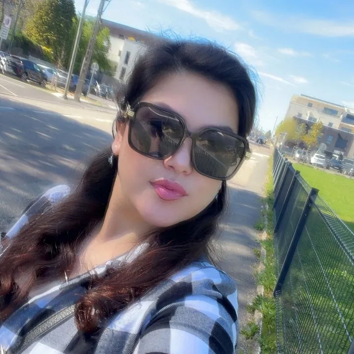 @hajiraahmadi1