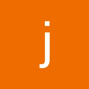 @jjmecanic79
