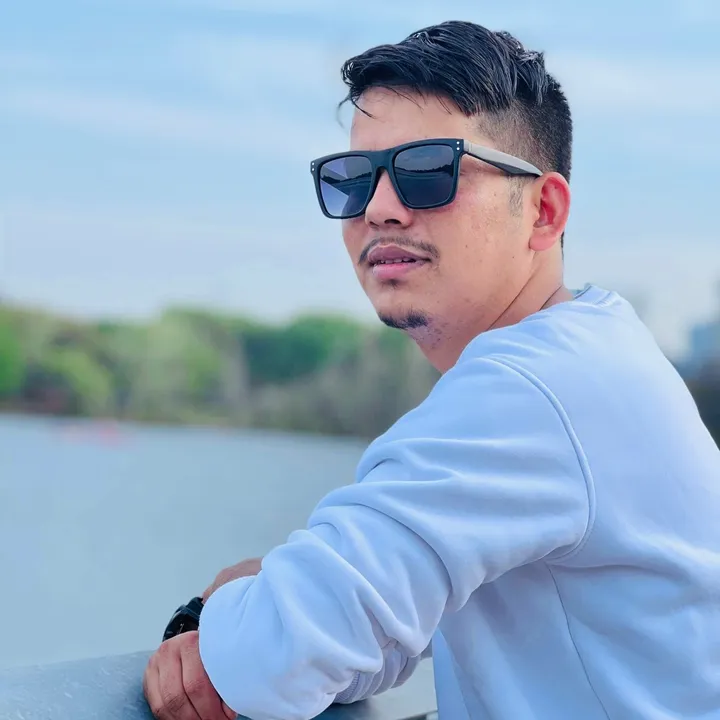@khambubohara