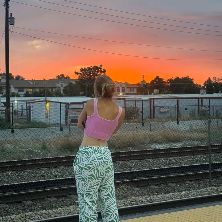 hannahbingham637