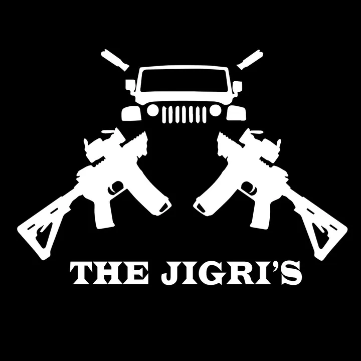 jeep_pb30