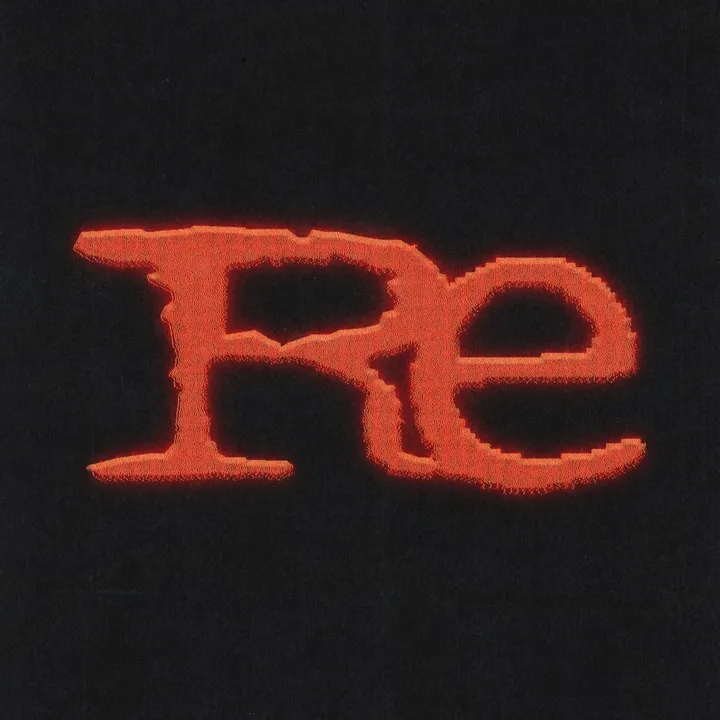 @rerockbasics