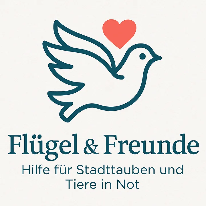 flgel.freunde