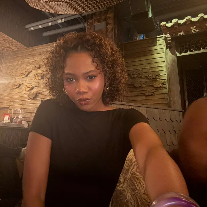 @astldbyjor