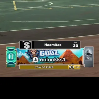 unlockks1