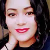 user86199334sristidong17