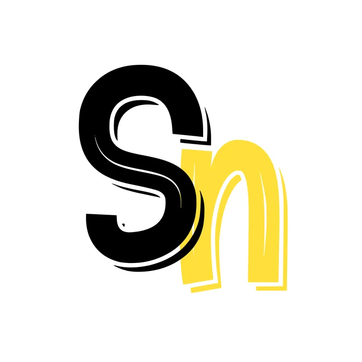 @scrollnextt