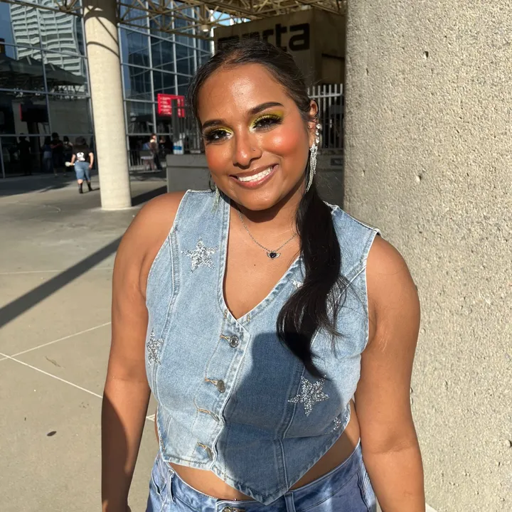 sophie_imani