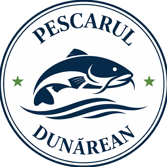 @pescarul_dunarean