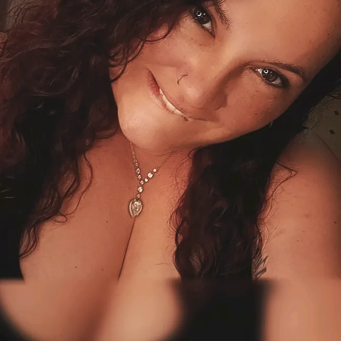 mandyleelove88