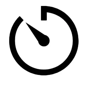 . - original sound - timerpovedits0