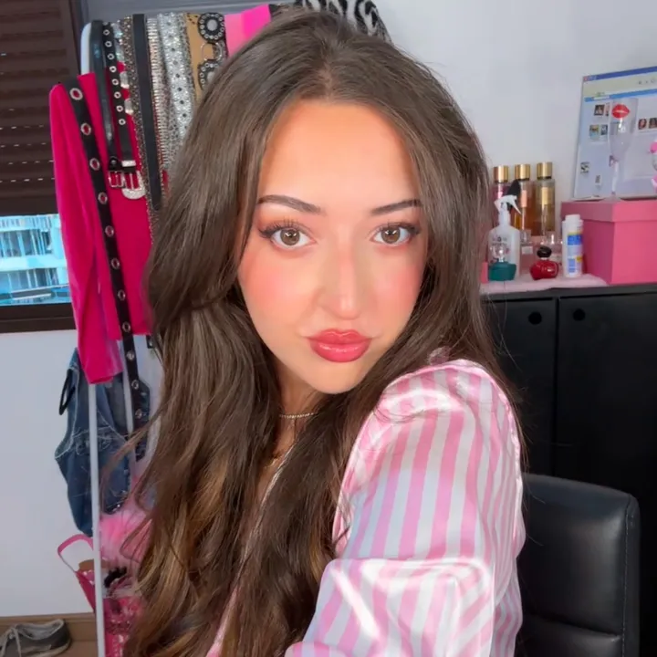 @lauraseraphim2