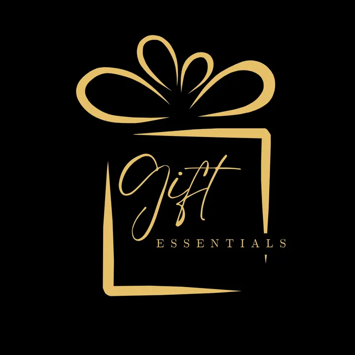 gift_essentials