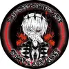 blue_reaper_890