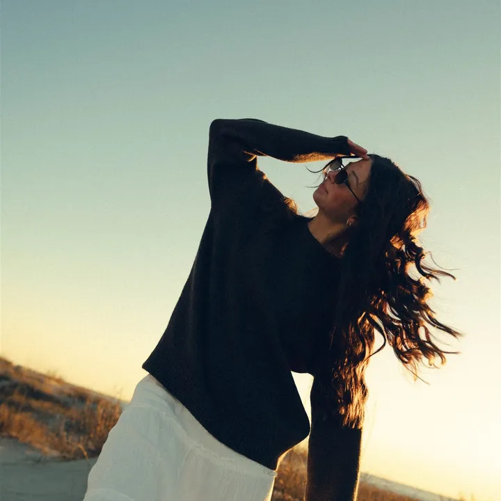 averyclevengerphoto_